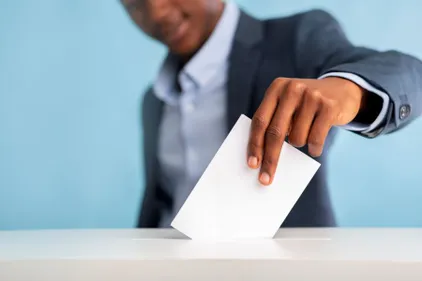 Elections de juin : dans le Segréen, ça ne fait pas l'unanimité,...
